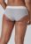 Skiny Every Day In Cotton Stripe Damen Panty 2er Pack