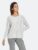 Pullover – softe Wolle