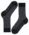 Socken – Uptown Tie
