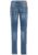 Jeans Houston – Regular Fit