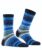 Damenstrümpfe – Socken Stripe