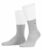 Herrenstrümpfe – Socken Chester