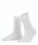 Damenstrümpfe – Socken Cotton Touch