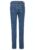 Jeans – Skinny Button
