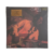 Schallplatte – Curtis Mayfield “Live”