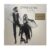 Schallplatte – Fleetwood Mac: Rumours