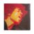 Schallplatte – Jimi Hendrix: Electric Ladyland