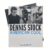 Buch – Dennis Stock: American Cool