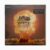Schallplatte – Jefferson Airplane: Crown Of Creation