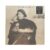 Schallplatte – Joni Mitchell: Hejira