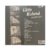 Schallplatte – Little Richard: Greatest Hits