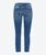 Jeans Style Merrit S