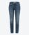 Jeans Style Ana S