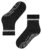 Socken – Cuddle Pads