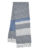 Schal – Ablocki scarf