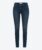 Jeans – Style Ana