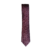 Krawatte – Seide