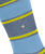 Socken Rugby Stripe