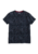 H-T-Shirt1/2Arm – REDGREEN