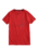 H-T-Shirt1/2 – REDGREEN