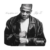 Schallplatte – Jay-Z: In my lifetime, vol. 1