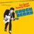 Schallplatte – Chuck Berry: The Great Twenty-Eight