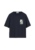 T-Shirt – LAYAA FLORAA Print, night sky