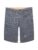 Shorts – Chino Slim Fit