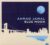 CD – AHMAD JAMAL BLUE MOON