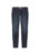 Jeans Modell SKARA skinny