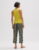 Tank Top Itto, lucent moss