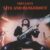 JPC-Schallplatte Thin Lizzy: Live And Dangerous