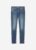 Jeans Modell SKARA skinny high waist
