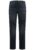 Relaxed Fit 5-Pocket thermo Jeans