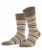 Socken – Tinted Stripe