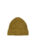 Chenille-Mütze