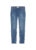 Jeans Modell ALBY slim fit