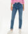 Jeans – Style Mary