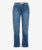 Jeans – Style Madison S