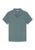 Freizeithemd – Colter Resort Shirt