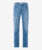 Jeans – Style Cadiz