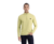 Sweatshirt – Troyer