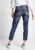 Jeans – Casual Fit