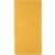 Duschtuch Gelb  70×140 cm – Lifestyle – Uni