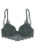s.Oliver LM Push-up BH – Cup A