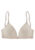 s.Oliver LM Bralette – Cup A