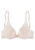 s.Oliver LM Push-up BH – Cup C