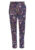 s.Oliver s.O perfect nights pants