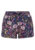 s.Oliver s.O perfect nights shorts
