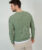 Pullover – Style Rick